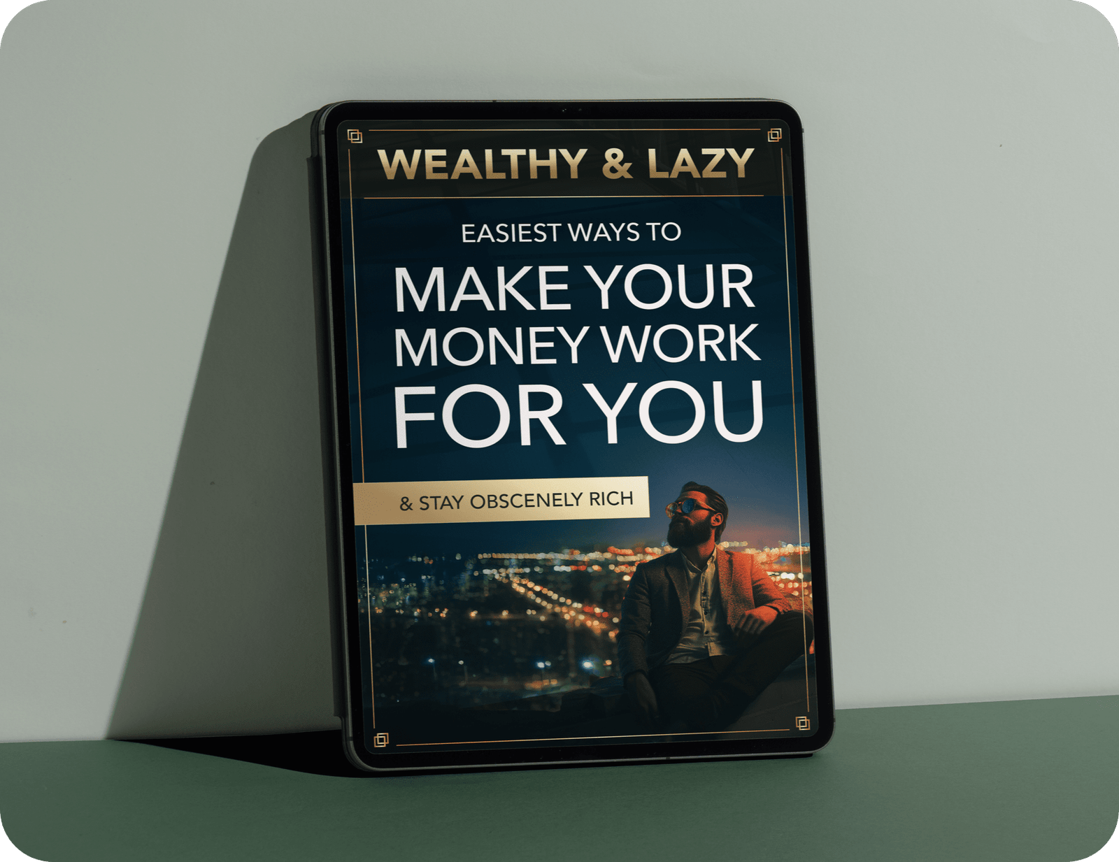 lottchamp-free-bonuses