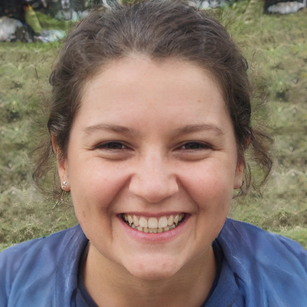 lottchamp-customer-review1